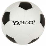 Soccer Stress Reliever