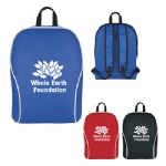 Economy Backpack