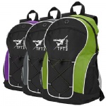 Ultimate Backpack