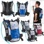 Santa Cruz Hydration Pack