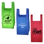 Everyday Grocery Bag