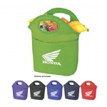 Hampton Kooler Bag