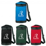 Golf Bag Cooler
