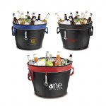 Celebration Bucket Cooler