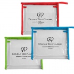 Quart Size Travel Carrier