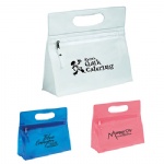 Traveler Security Bag