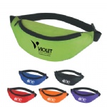 Budget Fanny Pack