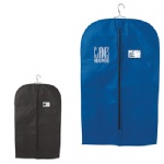 Non-Woven Garment Bag