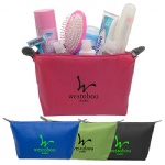 Toiletry Bag