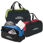 Palmyra Duffel Bag