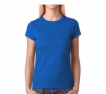 Softstyle Ladies T-Shirt