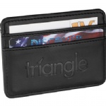 Pedova Card Wallet