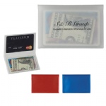 ID and Card Holder