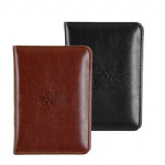 Forum RFID Passport Cover