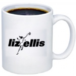 11 oz. Budget Mug