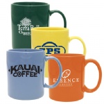 11oz Hampton Mug