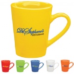 14 oz. Sausalito Mug
