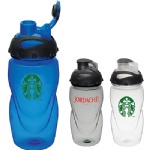 17 oz. Gobi Sports Bottle