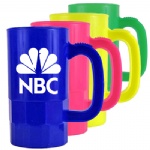 14 oz. Beverage Stein