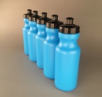 Value Cycle Bottle
