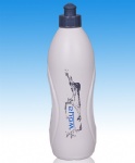 Popular Cycle Bottle