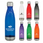 24 oz. Tritan Swig Bottle