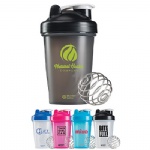 20 oz. Blender Bottle Classic