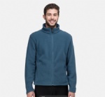 Value Fleece Jacket