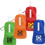The Sorento Water Pouch
