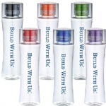 16 oz Brighton Sport Bottle