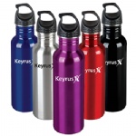 26 oz. Kona Bottle