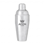 18 oz. Cosmo Stainless Steel Cocktail Shaker