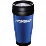 16 oz. Columbia Insulated Tumbler
