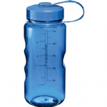 Excursion BPA-Free Custom Water Bottle - 18 oz.