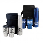 Day Tripper Gift Set