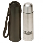 17 oz. Thermo-Go Bottle