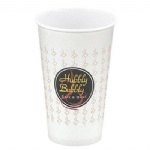 16 oz. Paper Cup