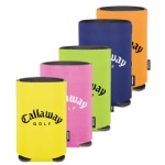 Koozie® Collapsible Can Kooler