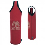 Koozie® Wine Bottle Kooler