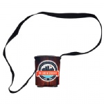 Full Color Beer Taster Scuba Coolie