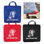 Non Woven Stadium Cushion