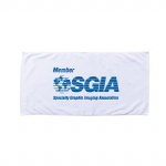 Resort Beach Towel