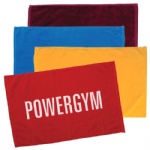 Sport/Stadium Towel - Large