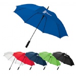 46 Auto Open Value Fashion Umbrella