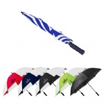 58 Extra Value Golf Umbrella