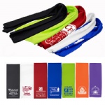 The Rainier Cooling Towel