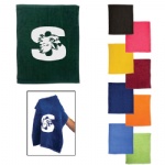 Budget Rally Towel (15x18)