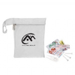 Golfers Pal Kit