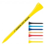 Golf Tee