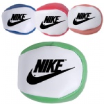 2-Tone Kick Sack